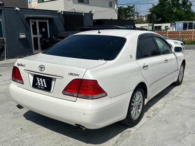 Миниатюра 30