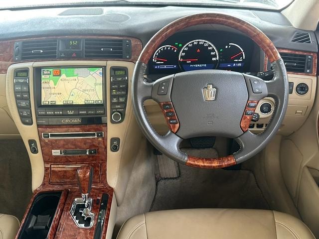 Миниатюра 49