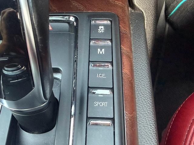 Миниатюра 17