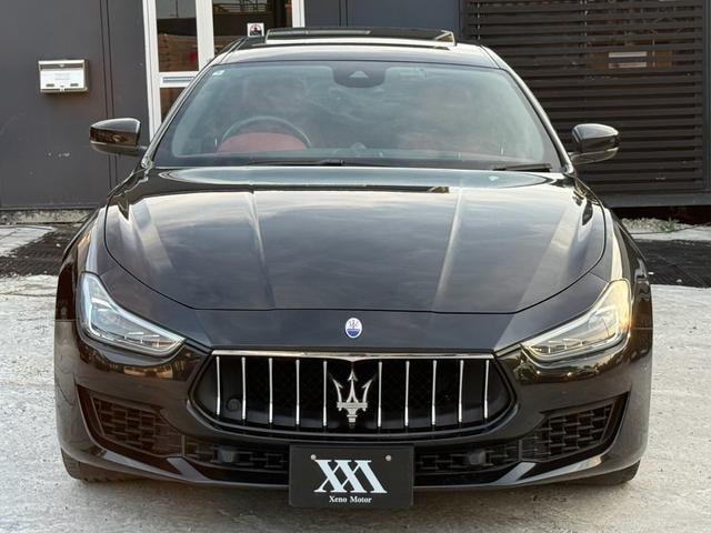 Миниатюра 22