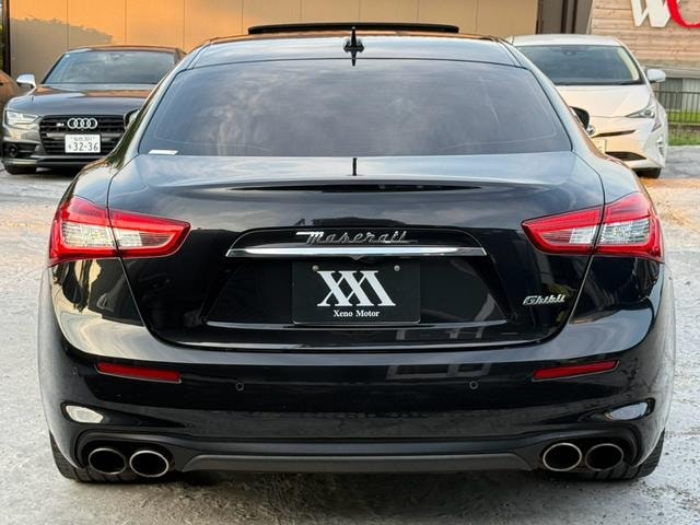 Миниатюра 25