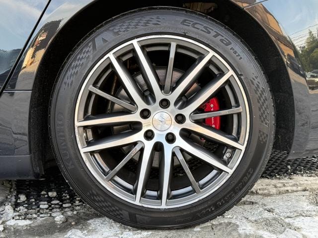 Миниатюра 28