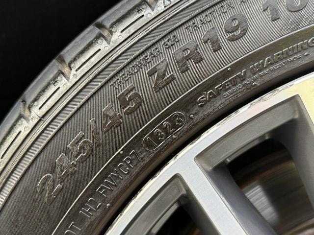 Миниатюра 32