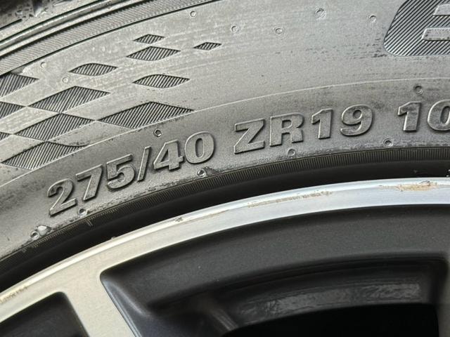 Миниатюра 45