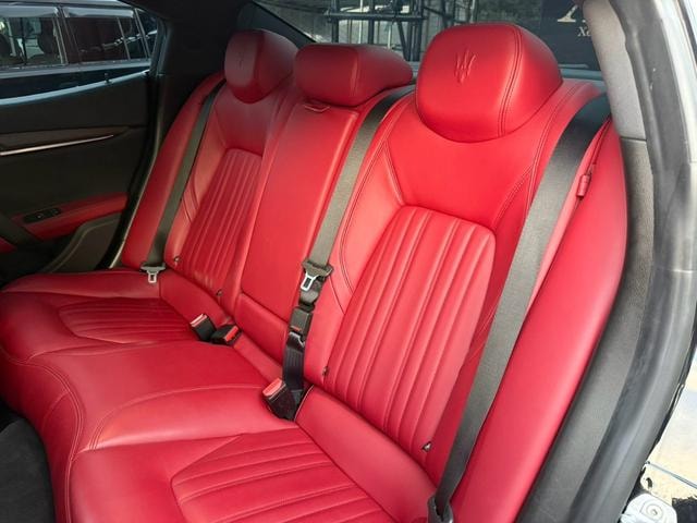 Миниатюра 49