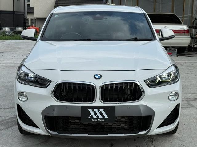 Миниатюра 21