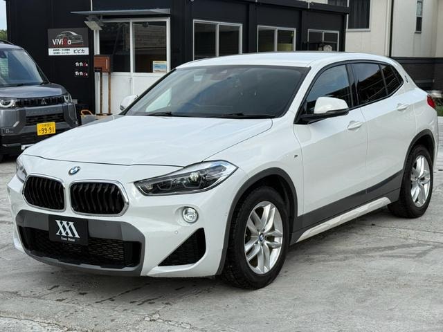 Миниатюра 26