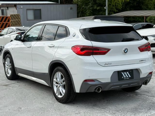Миниатюра 27