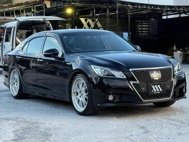 Миниатюра 26