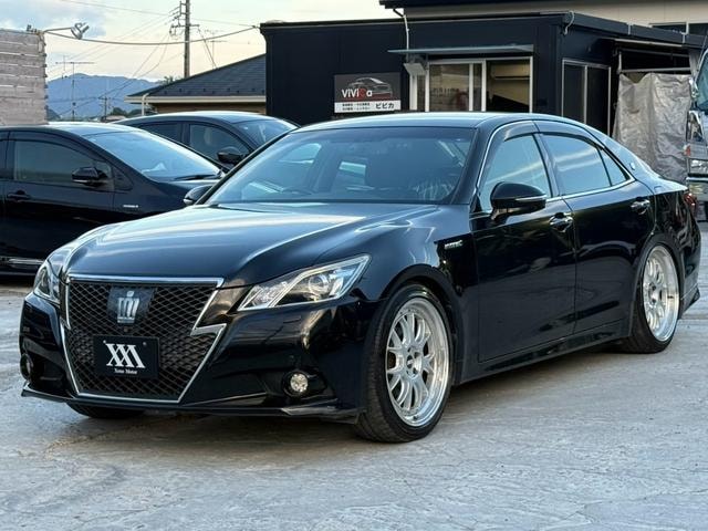Миниатюра 27