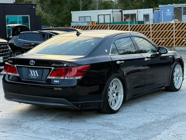 Миниатюра 29