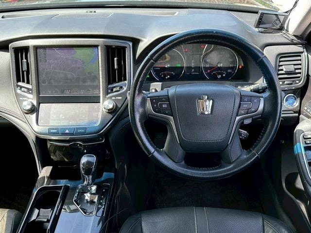 Миниатюра 32