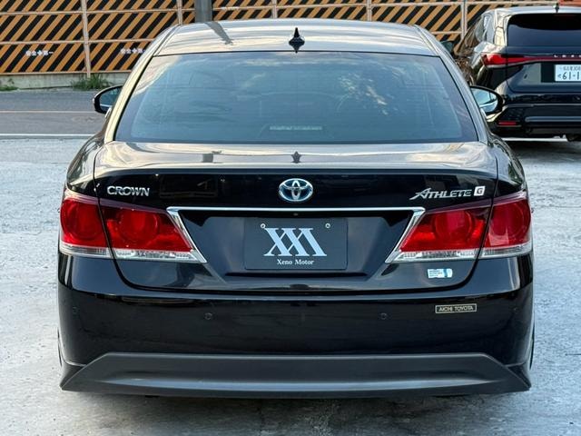 Миниатюра 80