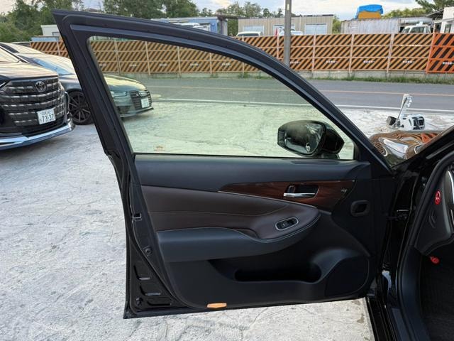 Миниатюра 34