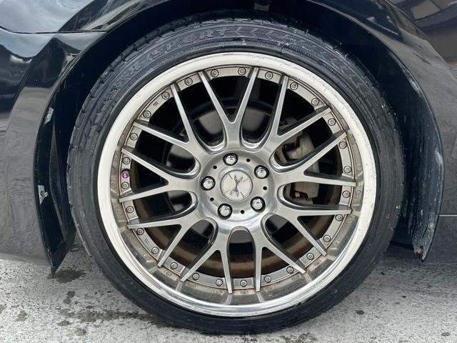 Миниатюра 54