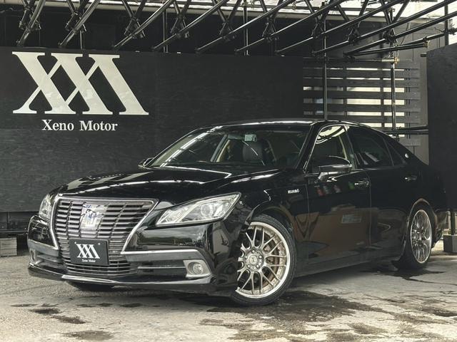 Миниатюра 70