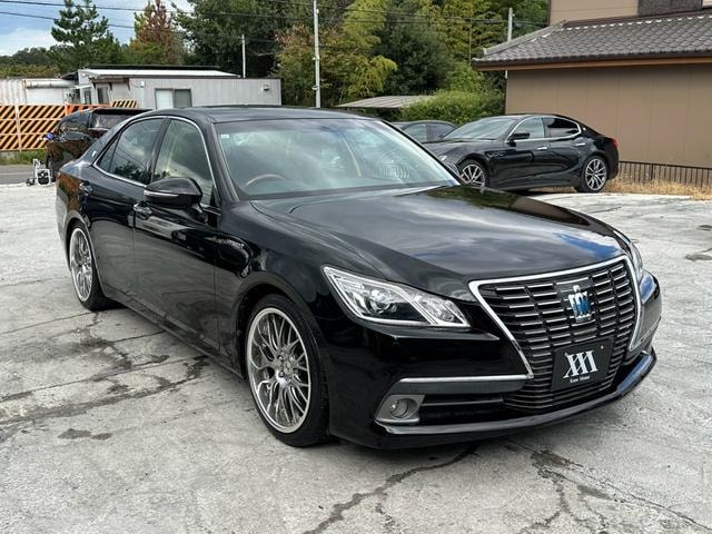 Миниатюра 73