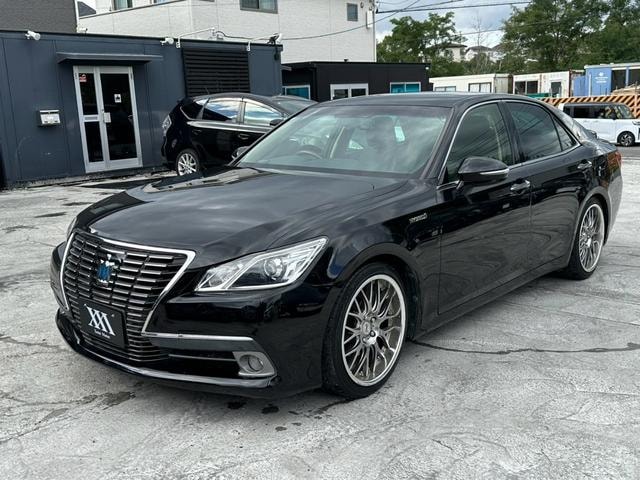 Миниатюра 74