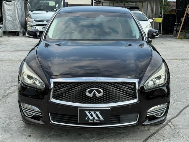 Миниатюра 20