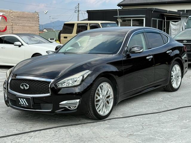 Миниатюра 25