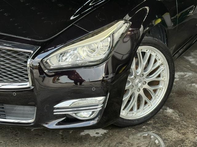 Миниатюра 45
