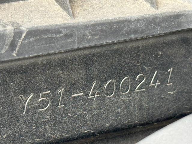 Миниатюра 69