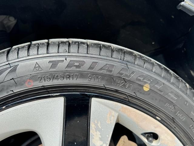 Миниатюра 35