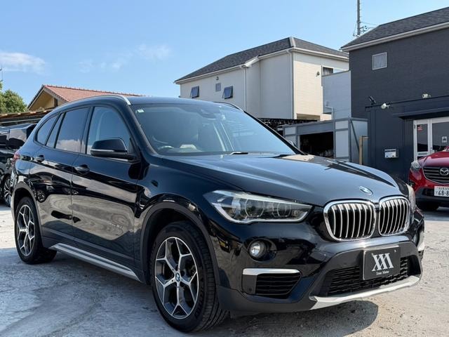 Миниатюра 26