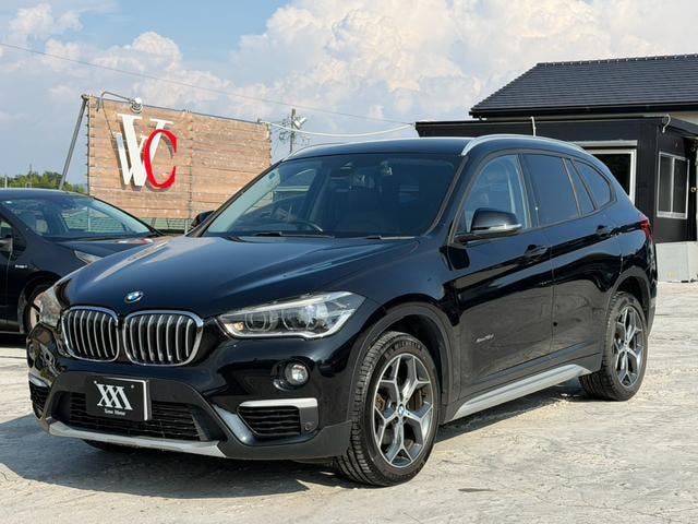 Миниатюра 27
