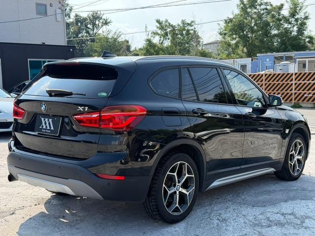 Миниатюра 29