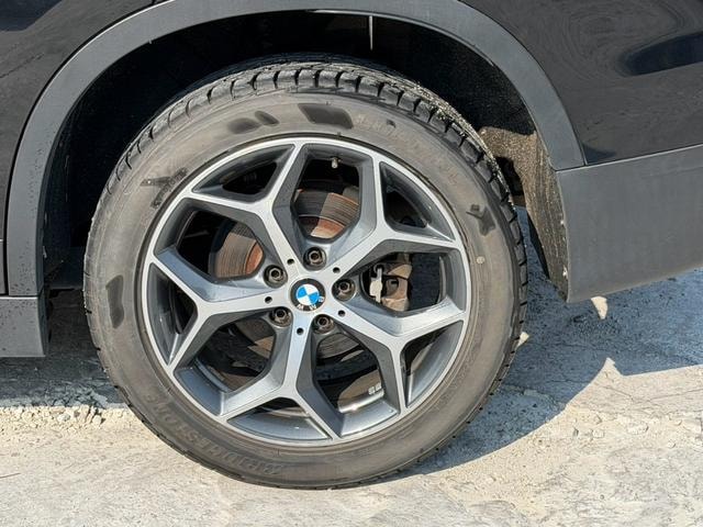 Миниатюра 34