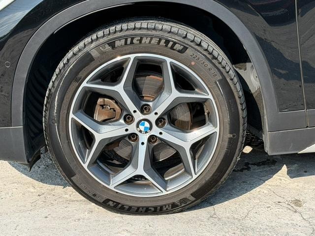 Миниатюра 35