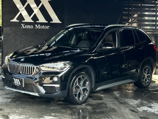 Миниатюра 60