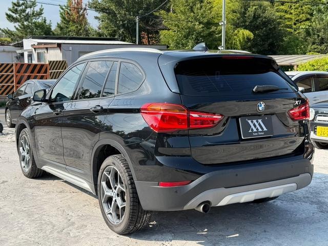 Миниатюра 72
