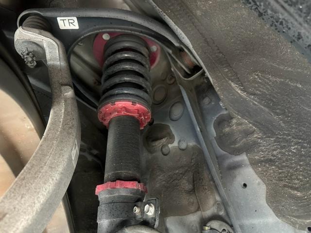 Миниатюра 16