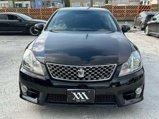 Миниатюра 23