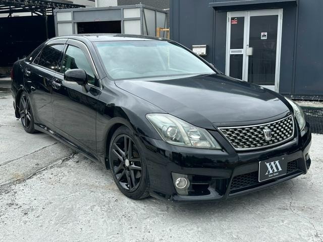 Миниатюра 27
