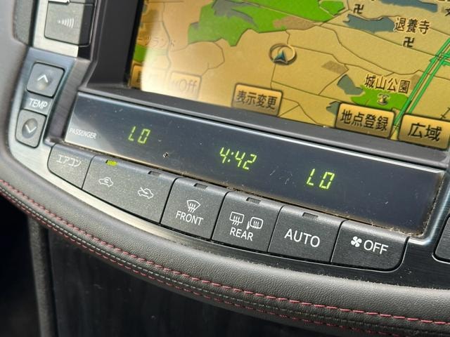 Миниатюра 63