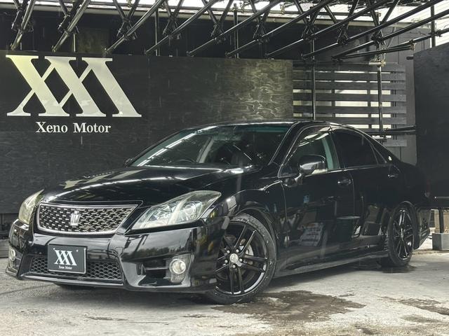 Миниатюра 80