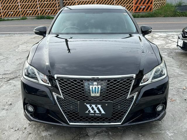 Миниатюра 22