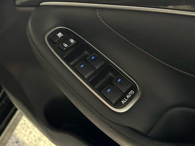Миниатюра 57