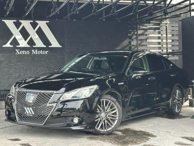 Миниатюра 73