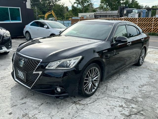 Миниатюра 76