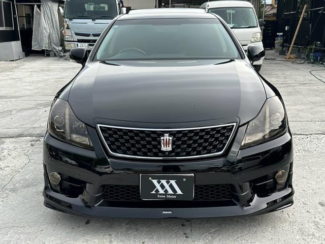 Миниатюра 23
