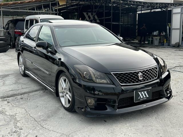 Миниатюра 27