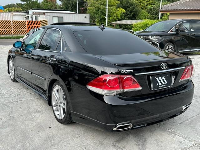 Миниатюра 29