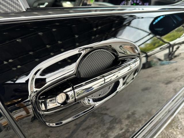 Миниатюра 71