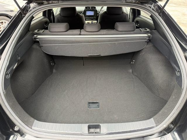 Миниатюра 60
