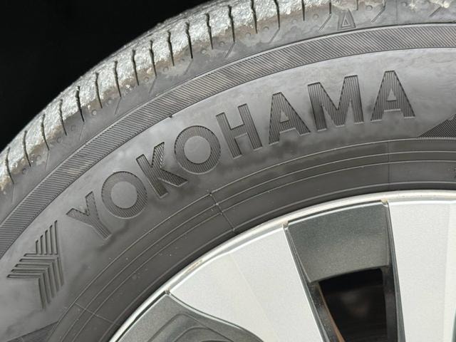 Миниатюра 74