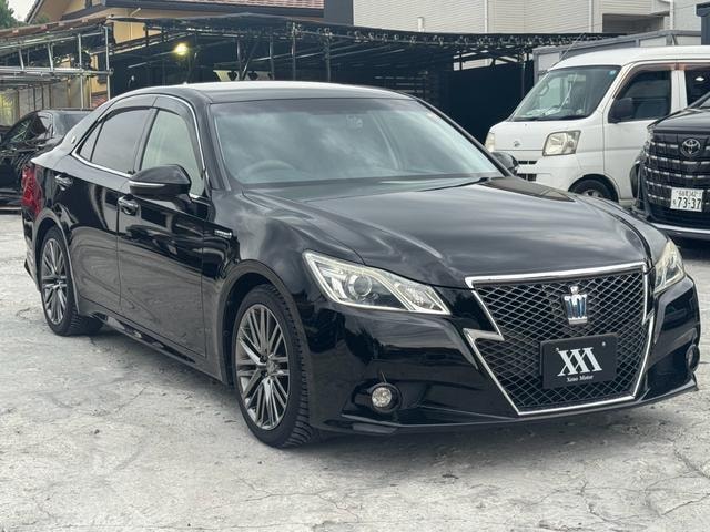 Миниатюра 24